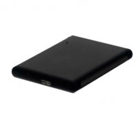 Freecom Mobile Drive XXS 3.0 1TB (56007)